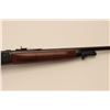 Image 5 : 18CC-2 MODEL 71 BROWNINGBrowning Model 71 Lever action in .348  caliber with a 24” barrel and made o
