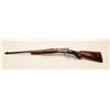 Image 1 : 18CC-3 MDL 53 BROWNINGBrowning Model 53 Lever Action rifle in  .32-20 caliber with a 22” barrel, S/N