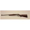 Image 5 : 18CC-5 MDL 53 BROWNINGBrowning model 53 Lever Action rifle with a  24” barrel, standard grade, like 
