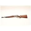 Image 5 : 18CC-7 BROWNING MDL 71Browning Model 71 Lever Action Carbine in  .348 caliber with a 20” barrel, sta