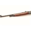 Image 7 : 18CC-7 BROWNING MDL 71Browning Model 71 Lever Action Carbine in  .348 caliber with a 20” barrel, sta
