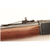 Image 8 : 18CC-7 BROWNING MDL 71Browning Model 71 Lever Action Carbine in  .348 caliber with a 20” barrel, sta