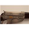 Image 4 : 18CC-8 BROWNING MDL 95Browning Model 1895 I .30-06 caliber 1 of  1000 high grade rifle, S/N 00103PW6