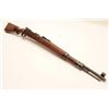 Image 8 : 17LY-5 MAUSER 98German Model 98 bolt action rifle, 8mm  caliber, Serial #1944L.  The rifle is in ver