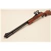Image 3 : 18CMT-6 MARLINMarlin Model 883 bolt action rifle, .22 WMR  caliber, Serial #05415795.  The rifle is 