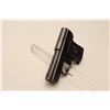 Image 3 : 18SN-2 MDL 1927 GERMAN LILLIPUTModel 1927 German Lilliput .25 caliber  semi-auto pistol, S/N 33057. 