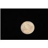 Image 1 : 17HD-106 1837 HALF DOLLAR1837 Half Dollar XF-A.U. Toned. Nor  professionally graded. Est.: $500-$100