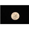 Image 2 : 17HD-106 1837 HALF DOLLAR1837 Half Dollar XF-A.U. Toned. Nor  professionally graded. Est.: $500-$100