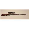 Image 7 : 18BG-14 SAVAGE #394650Savage Model 99 lever action rifle, lightly  scroll engraved receiver, .300 Sa