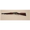 Image 1 : 18BG-16 1895 MARLINMarlin Model 1895M lever action rifle, .450  Marlin caliber (favorite Alaskan Gui
