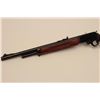 Image 3 : 18BG-16 1895 MARLINMarlin Model 1895M lever action rifle, .450  Marlin caliber (favorite Alaskan Gui
