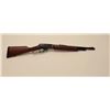 Image 4 : 18BG-16 1895 MARLINMarlin Model 1895M lever action rifle, .450  Marlin caliber (favorite Alaskan Gui