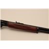 Image 6 : 18BG-16 1895 MARLINMarlin Model 1895M lever action rifle, .450  Marlin caliber (favorite Alaskan Gui