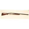 Image 1 : 17JL-101 WIN MOD 50Winchester Model 50 semi-automatic shotgun,  12 gauge, ventilated barrel with adj