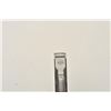 Image 5 : 18BM-43 DETONICS POCKETDetonics Pocket 380, #P7183, stainless, 3  1/8" barrel, drift adjustable sigh