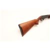 Image 10 : 18BG-15 REMINGTON 870 #A229574Remington Model 870 Express pump action  shotgun, .410 gauge, 25” vent