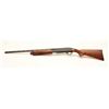 Image 1 : 18BG-15 REMINGTON 870 #A229574Remington Model 870 Express pump action  shotgun, .410 gauge, 25” vent