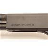 Image 2 : 18BG-15 REMINGTON 870 #A229574Remington Model 870 Express pump action  shotgun, .410 gauge, 25” vent