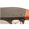 Image 3 : 18BG-15 REMINGTON 870 #A229574Remington Model 870 Express pump action  shotgun, .410 gauge, 25” vent