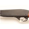 Image 4 : 18BG-15 REMINGTON 870 #A229574Remington Model 870 Express pump action  shotgun, .410 gauge, 25” vent