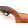 Image 5 : 18BG-15 REMINGTON 870 #A229574Remington Model 870 Express pump action  shotgun, .410 gauge, 25” vent