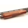 Image 6 : 18BG-15 REMINGTON 870 #A229574Remington Model 870 Express pump action  shotgun, .410 gauge, 25” vent