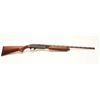 Image 7 : 18BG-15 REMINGTON 870 #A229574Remington Model 870 Express pump action  shotgun, .410 gauge, 25” vent