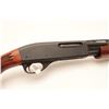 Image 9 : 18BG-15 REMINGTON 870 #A229574Remington Model 870 Express pump action  shotgun, .410 gauge, 25” vent