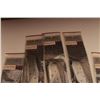 Image 4 : 18BM-73 DETONICSLot of 7 New Detonics Combat Master Mags in  .45 caliber. Est.: $150-$300