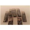 Image 5 : 18BM-73 DETONICSLot of 7 New Detonics Combat Master Mags in  .45 caliber. Est.: $150-$300