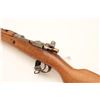 Image 2 : 17LY-6 BOLIVIAN MAUSERBolivian Model 1908 Mauser Rifle built by  D.W.M. in 7x57 caliber with a 29 ¼”