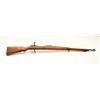 Image 4 : 17LY-6 BOLIVIAN MAUSERBolivian Model 1908 Mauser Rifle built by  D.W.M. in 7x57 caliber with a 29 ¼”