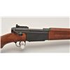 Image 3 : 18LY-8 MAS BOLT 1936French MAS Model 1936 bolt action rifle, 7.5  French caliber, Serial #FG71922.  
