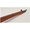 Image 4 : 18LY-8 MAS BOLT 1936French MAS Model 1936 bolt action rifle, 7.5  French caliber, Serial #FG71922.  