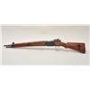 Image 6 : 18LY-8 MAS BOLT 1936French MAS Model 1936 bolt action rifle, 7.5  French caliber, Serial #FG71922.  