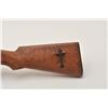 Image 7 : 18LY-8 MAS BOLT 1936French MAS Model 1936 bolt action rifle, 7.5  French caliber, Serial #FG71922.  