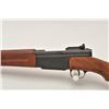 Image 8 : 18LY-8 MAS BOLT 1936French MAS Model 1936 bolt action rifle, 7.5  French caliber, Serial #FG71922.  