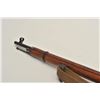 Image 10 : 17LY-9 RUSSIAN MOSIN NAGANTRussian Mosin-Nagant bolt action rifle, 7.62  x 54R caliber, Serial #4469