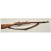 Image 1 : 17LY-9 RUSSIAN MOSIN NAGANTRussian Mosin-Nagant bolt action rifle, 7.62  x 54R caliber, Serial #4469