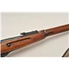 Image 4 : 17LY-9 RUSSIAN MOSIN NAGANTRussian Mosin-Nagant bolt action rifle, 7.62  x 54R caliber, Serial #4469