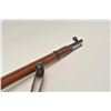 Image 5 : 17LY-9 RUSSIAN MOSIN NAGANTRussian Mosin-Nagant bolt action rifle, 7.62  x 54R caliber, Serial #4469