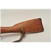 Image 7 : 17LY-9 RUSSIAN MOSIN NAGANTRussian Mosin-Nagant bolt action rifle, 7.62  x 54R caliber, Serial #4469