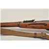 Image 9 : 17LY-9 RUSSIAN MOSIN NAGANTRussian Mosin-Nagant bolt action rifle, 7.62  x 54R caliber, Serial #4469