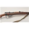Image 3 : 17LY-11 LITHGONE ENFIELDAustralian Lithgow Lee-Enfield No.5 Mk. I  bolt action rifle, .303 British c