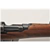 Image 5 : 17LY-11 LITHGONE ENFIELDAustralian Lithgow Lee-Enfield No.5 Mk. I  bolt action rifle, .303 British c