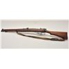Image 6 : 17LY-11 LITHGONE ENFIELDAustralian Lithgow Lee-Enfield No.5 Mk. I  bolt action rifle, .303 British c