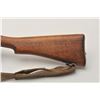 Image 7 : 17LY-11 LITHGONE ENFIELDAustralian Lithgow Lee-Enfield No.5 Mk. I  bolt action rifle, .303 British c