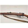 Image 8 : 17LY-11 LITHGONE ENFIELDAustralian Lithgow Lee-Enfield No.5 Mk. I  bolt action rifle, .303 British c