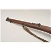 Image 9 : 17LY-11 LITHGONE ENFIELDAustralian Lithgow Lee-Enfield No.5 Mk. I  bolt action rifle, .303 British c