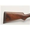 Image 2 : 17LY-12 1897 WINCHESTERWinchester Model 1897 pump shotgun, 12 gauge,  Serial #768128.  The shotgun i